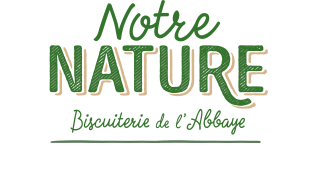 Notre Nature