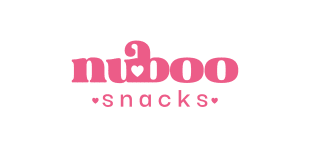 Nuboo Snacks