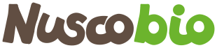 Nuscobio