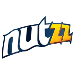 NUTZZ