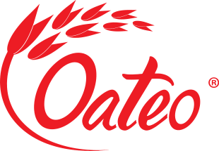 Oateo