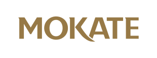 MOKATE