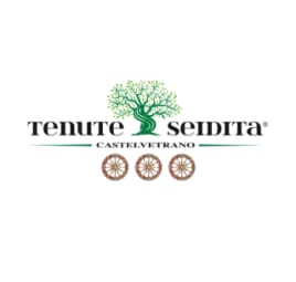 TENUTE SEIDITA