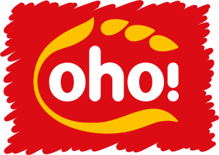Oho!