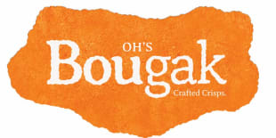 OH'S Bougak