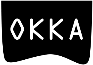 OKKA