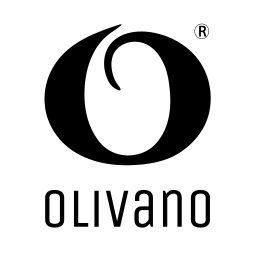 OLIVANO