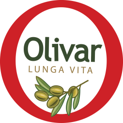 OLIVAR