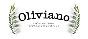 OLIVIANO