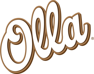 Olla