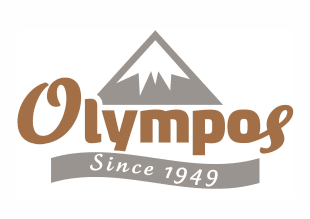 Olympos