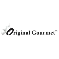 Original Gourmet