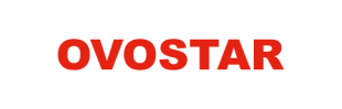OVOSTAR 