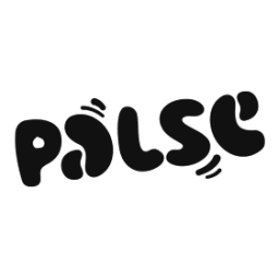 PALSE