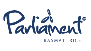 PARLIAMENT CHEG CHOICE