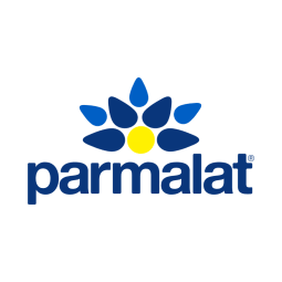 Parmalat