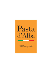 PASTA D'ALBA SRL