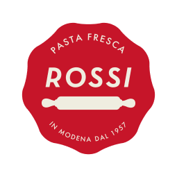 Pasta Fresca Rossi