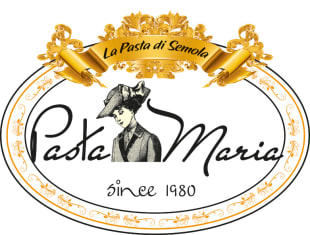 PASTA MARIA