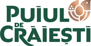 Puiul de Crăiești
