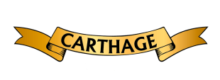 CARTHAGE