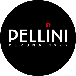 Pellini