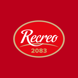 Recreo