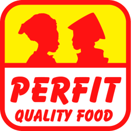 Perfit