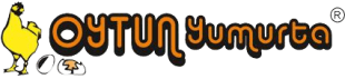 OYTUN