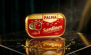 PALMA