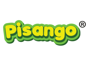 PISANGO