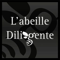 Abeille Diligente