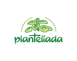 Planteliada 