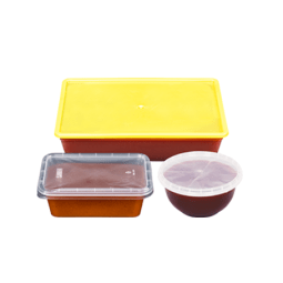 Marmalade