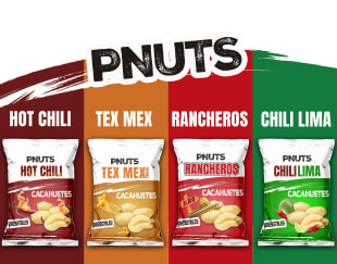 PNUTS