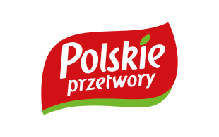 Polskie Przetwory