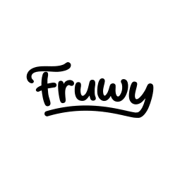 Fruwy