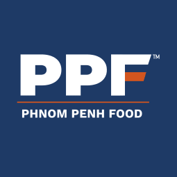 PPF YUMMY MANUFACTURING CO., LTD.