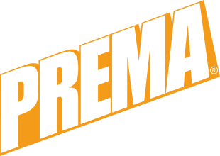 Prema - BioCognitive Energy Drink