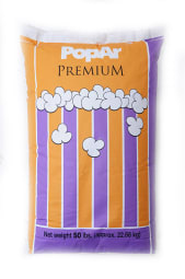 PopAr Premium