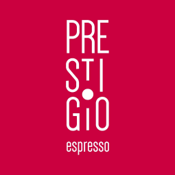 Prestigio Espresso