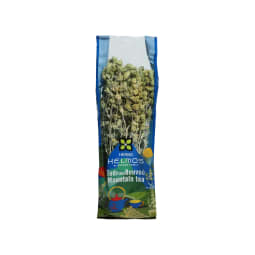 HERBS HELMOS
