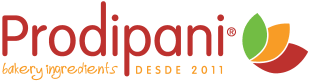 PRODIPANI BRASIL