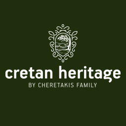 Cretan Heritage