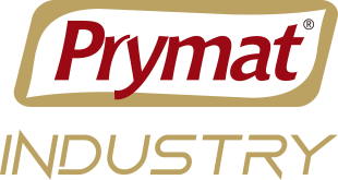 Prymat Industry