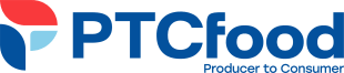 PTC Food