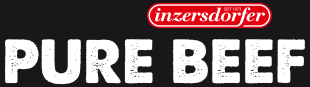 Inzersdorfer Pure Beef