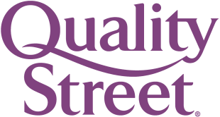 Quality Street