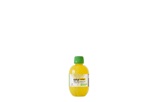 Quicklemon 