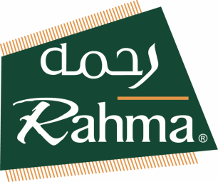 RAHMA